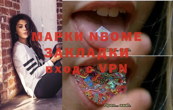 прущие грибы Белоозёрский