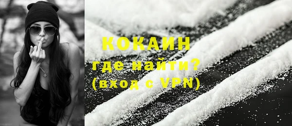 кокс Белокуриха