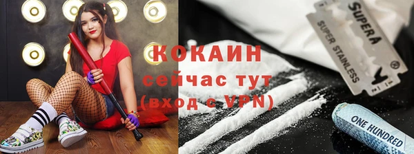 кокс Белокуриха