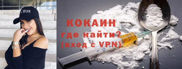 кокс Белокуриха