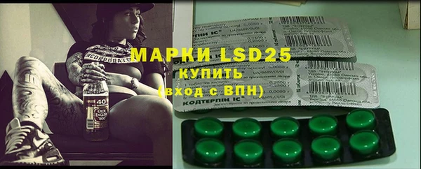 кокс Белокуриха